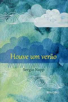 Livro Houve Um Verao - Resumo, Resenha, PDF, etc.
