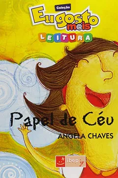 Livro Ibep Jr - Papel De Ceu - Resumo, Resenha, PDF, etc.