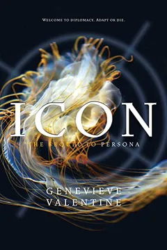 Livro Icon - Resumo, Resenha, PDF, etc.