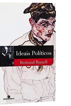 Livro Ideais Políticos - Resumo, Resenha, PDF, etc.