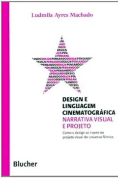 Livro Idéia De Revolução No Brasil (1789-1801) : Estudo Das Formas De Pensamento - Resumo, Resenha, PDF, etc.