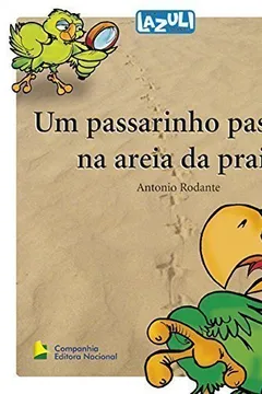 Capa do livro Ideias Em Contexto - Gramatica E Ortografia - 4 Serie 5 Ano
