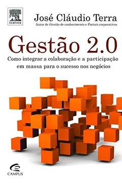 Livro Ideias Malucas Que Funcionam - Resumo, Resenha, PDF, etc.