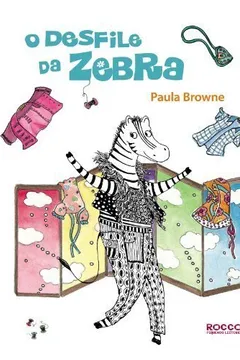 Livro Idéias Para Acabar Com Os Picaretas - Cidadania Ativa E Poder Legislativo - Resumo, Resenha, PDF, etc.