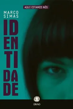 Livro Identidade - Resumo, Resenha, PDF, etc.