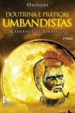 Livro Ideologias Geograficas: Espaco, Cultura E Politica No Brasil (Geografia, Teoria E Realidade) (Portuguese Edition) - Resumo, Resenha, PDF, etc.