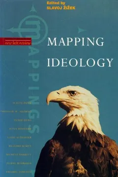Livro Ideology - Resumo, Resenha, PDF, etc.