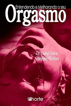 Capa do livro Ilha De Santa Catarina