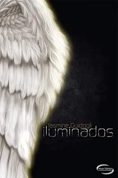 Livro Iluminados - Resumo, Resenha, PDF, etc.