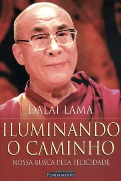 Livro Iluminando o Caminho - Resumo, Resenha, PDF, etc.