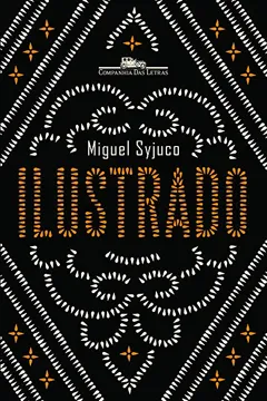 Livro Ilustrado - Resumo, Resenha, PDF, etc.