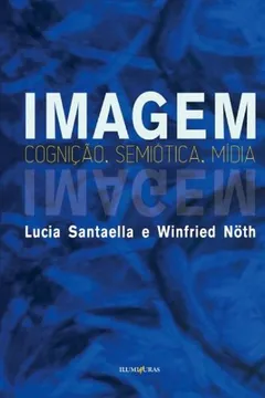 Livro Imagem - Resumo, Resenha, PDF, etc.