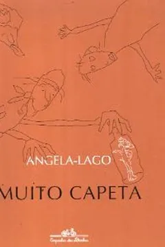 Livro Imigrantes no Brasil. 1870-1920. O Sabor da História - Resumo, Resenha, PDF, etc.