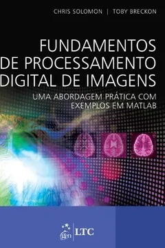 Livro Impactos Sociais Da Automacao: O Caso Do Japao (Portuguese Edition) - Resumo, Resenha, PDF, etc.