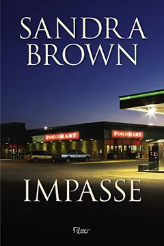 Livro Impasse - Resumo, Resenha, PDF, etc.