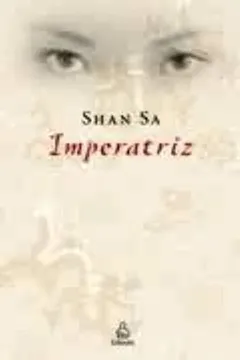 Livro Imperatriz - Resumo, Resenha, PDF, etc.