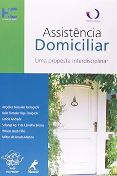 Livro Imposto De Renda Das Pessoas Juridicas (Portuguese Edition) - Resumo, Resenha, PDF, etc.