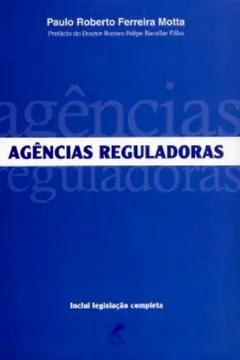 Capa do livro Imposto Sobre Serviços. ISS