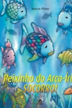 Livro Imposto Sobre Servicos-Iss: Normas Da Constituicao De 1988, Competencia Tributaria Para A Legislacao Municipal, Servicos Alcancados Pelo ... (Publicacao Atlas) (Portuguese Edition) - Resumo, Resenha, PDF, etc.