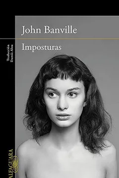 Livro Imposturas - Resumo, Resenha, PDF, etc.