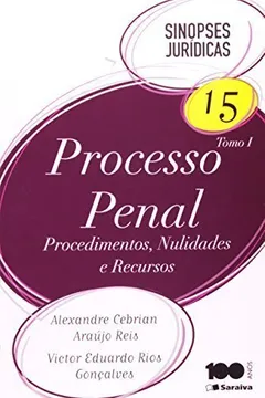 Capa do livro Imprensa Alternativa: Jornalismo De Oposicao E Inovacao (Serie Principios) (Portuguese Edition)