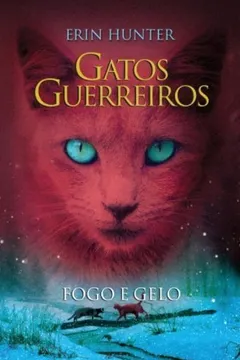 Capa do livro Imprensa  Poder E Critica