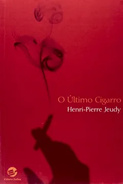 Livro Imunologia - Resumo, Resenha, PDF, etc.
