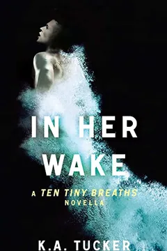Livro In Her Wake - Resumo, Resenha, PDF, etc.