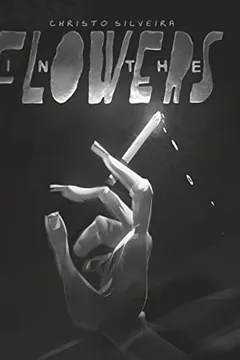 Livro In the Flowers - Resumo, Resenha, PDF, etc.