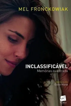 Livro Inclassificável - Resumo, Resenha, PDF, etc.