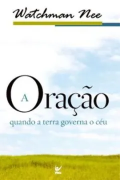 Livro Incomodados Que Se Mudem, Os - Resumo, Resenha, PDF, etc.