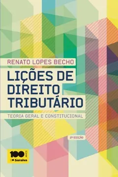 Livro Inconfidência Mineira - Resumo, Resenha, PDF, etc.