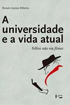 Livro Inconsciente E O Id. Problematicas IV - Resumo, Resenha, PDF, etc.