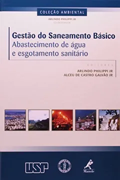 Capa do livro Incorporacoes De Imoveis (Publicacao Atlas) (Portuguese Edition)