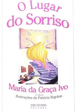 Livro Incrivel Peleja Do Pinto Calcudo Contra Gaviao Mal - Resumo, Resenha, PDF, etc.