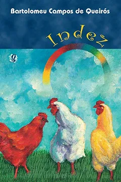 Livro Indez - Resumo, Resenha, PDF, etc.