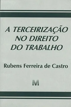 Livro Índia - Resumo, Resenha, PDF, etc.