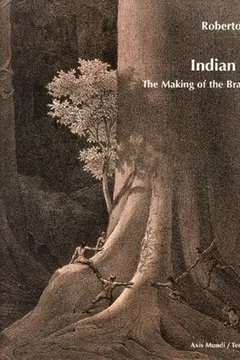 Livro Indian Mirror. The Making Of The Brazilian Soul - Resumo, Resenha, PDF, etc.