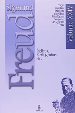 Livro Indices, Bibliografias, Etc - Resumo, Resenha, PDF, etc.