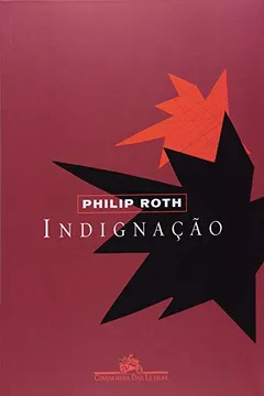 Livro Indignação - Resumo, Resenha, PDF, etc.