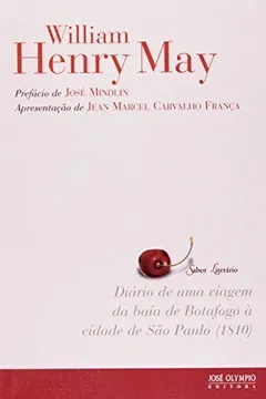Livro Ineditos E Dispersos - Resumo, Resenha, PDF, etc.