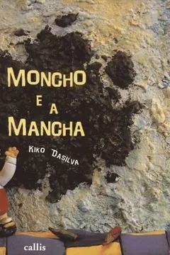 Livro Infância de Mentira - Resumo, Resenha, PDF, etc.