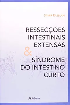 Livro Infecção E Cirurgia. Divisão De Clínica Cirúrgica - Volume3 - Resumo, Resenha, PDF, etc.