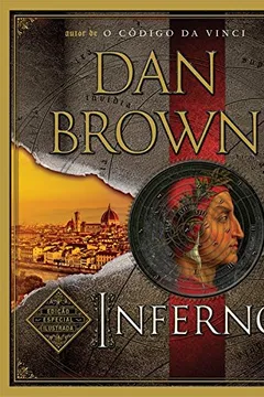 Livro Inferno - Resumo, Resenha, PDF, etc.