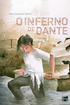 Livro Inferno De Dante, O - Resumo, Resenha, PDF, etc.
