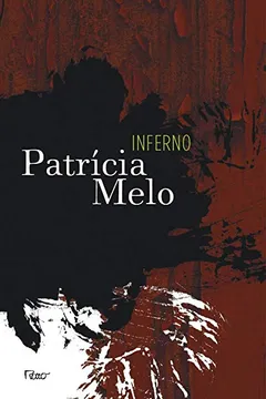 Livro Inferno - Resumo, Resenha, PDF, etc.