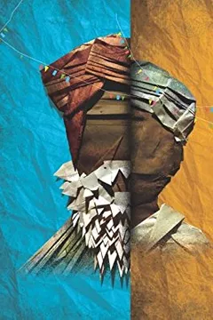Livro Infinito Reflexo - Resumo, Resenha, PDF, etc.
