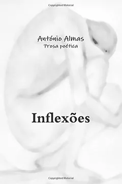 Livro Inflexoes - Resumo, Resenha, PDF, etc.