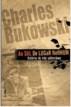 Capa do livro Influencia Da Fala Na Alfabetizaçao