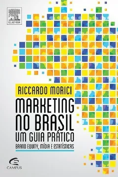 Livro Infoproletários - Degradação Real Do Trabalho - Resumo, Resenha, PDF, etc.